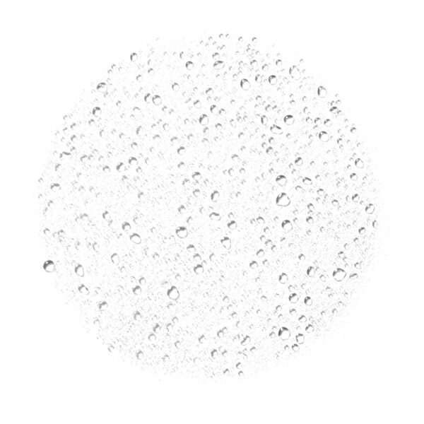 e.l.f. Power Grip Dewy Setting Spray, Ultra Fine Mist Made With Hyaluronic Acid, Grips Makeup For A Hydrated, Dewy Finish, Vegan & Cruelty-Free - Image 3