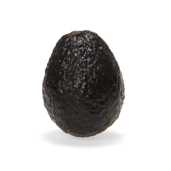 Large Hass Avocado - Image 4