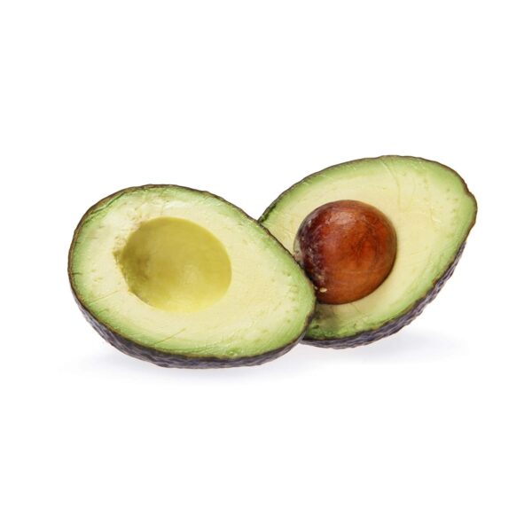 Large Hass Avocado - Image 2
