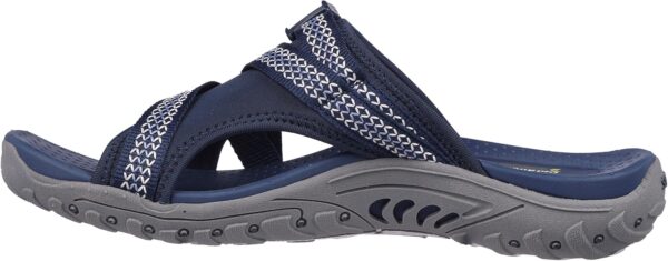 Skechers Women's Reggae - Slide Thru - Image 6