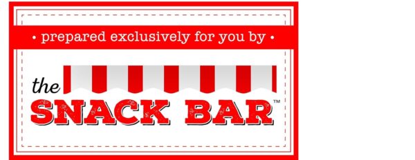 Healthy snack Care Package (30 count) A Gift crave Snack Box with a Variety of Healthy Snack Choices – Great for Office, College Military, Work, Students etc. - Image 4
